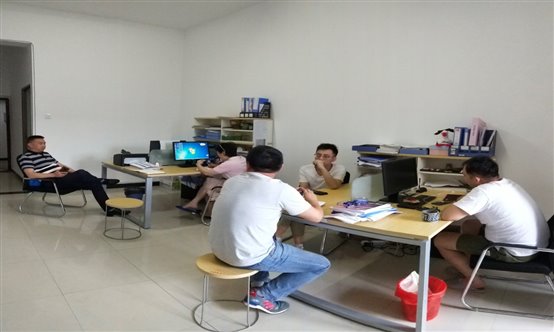 C:\Users\HC101\AppData\Local\Temp\WeChat Files\02e94fbb1909918ce3887100fe91f17.jpg