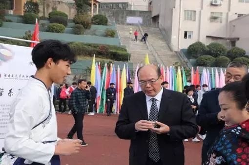 C:\Users\Administrator\Documents\WeChat Files\liujunbertha\FileStorage\Temp\014a1c5be92a2b4fefaa7c64b8617098.jpg