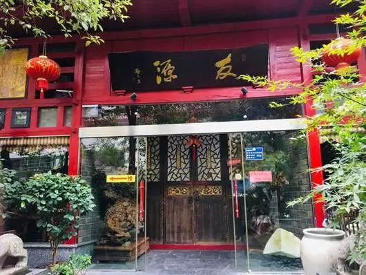 C:\Users\Administrator\Documents\WeChat Files\liujunbertha\FileStorage\Temp\de5b9a9b8ab231736aae973e85cdabc1.jpg