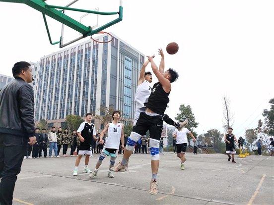 說明: C:/Users/Administrator/AppData/Local/Temp/picturecompress_20211119112210/output_1.jpgoutput_1