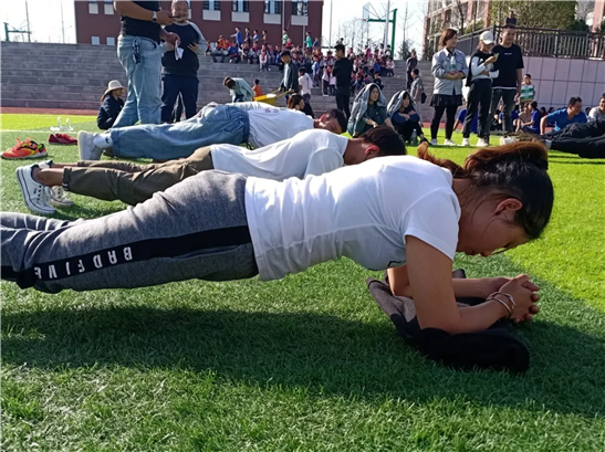 C:\Users\Administrator\Desktop\【喜報】收官！長沙校區(qū)在瀏陽經(jīng)開區(qū)職工運動會上 斬獲三項團體、兩項個人賽獎牌_files\640(7)