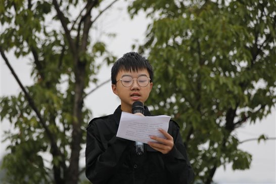 說明: 微信圖片_20211011205904