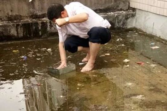 C:\Users\Administrator\Documents\WeChat Files\liujunbertha\FileStorage\Temp\9b4b4d35ee0b5d41090d8d5c0c5454e5.jpg