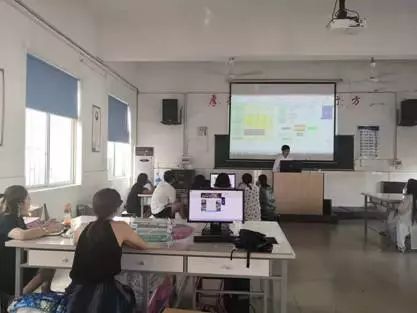 c22a707229faf87a7131879564bb0b5f