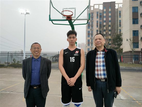 說明: C:/Users/Administrator/AppData/Local/Temp/picturecompress_20211119112106/output_1.jpgoutput_1