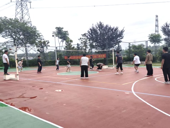 c211901bbe72d91036d3ce81e6ca6f0