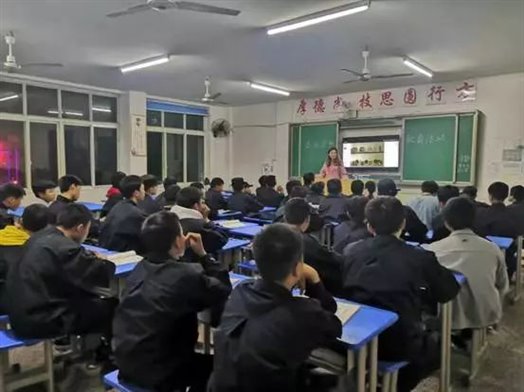 f72896984863908caf3f060b67c1c2d1