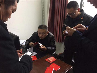 7bb567d7348b14faf604f40c6aa33ee