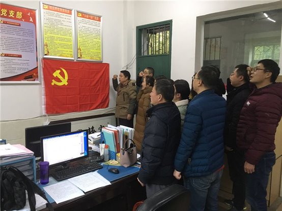 C:\Users\Administrator\Documents\WeChat Files\liujunbertha\FileStorage\Temp\12f11add74f2ac361b28be443deed5c2.jpg