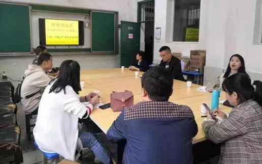 b64f078eb10e104ada389ae4ea71b7f1