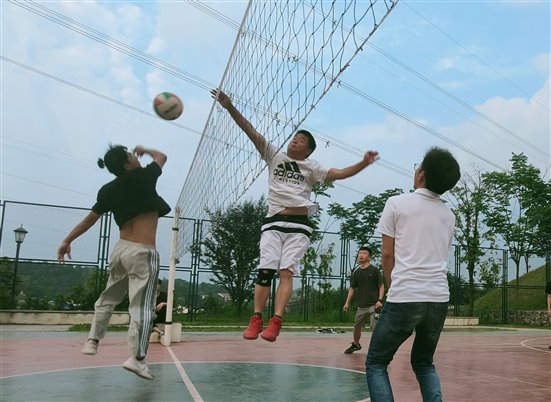 89591d17656b4e2dcf2095363506c36