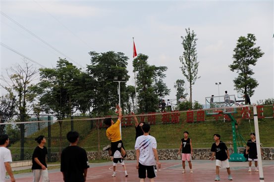 說明: C:\Users\ZhuangYe\AppData\Local\Temp\WeChat Files\f78ab6e85a90c5465c6174cc484b598.jpg