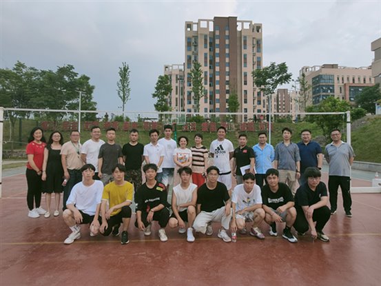 微信圖片_20210602113822_副本