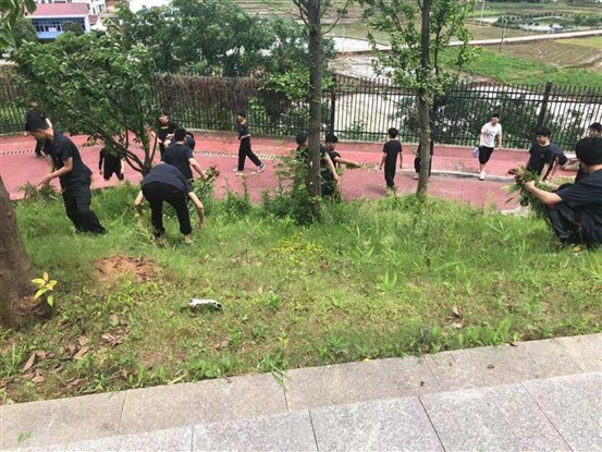 說明: C:\Users\ZhuangYe\AppData\Local\Temp\WeChat Files\f4563b854a1b782cfd4cbf8b4380f10.jpg