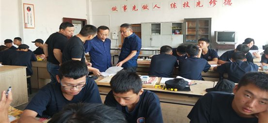 69a0b7fac887f7fa6d764b9369c0a16