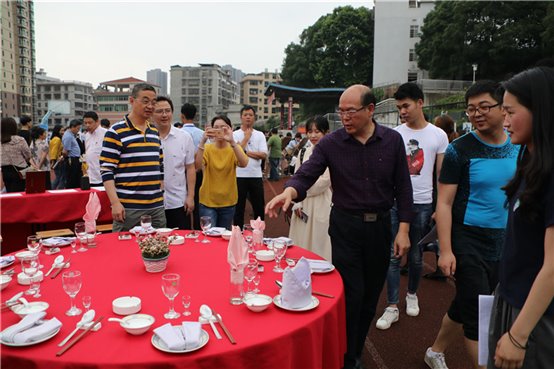 C:\Users\Administrator\Documents\WeChat Files\liujunbertha\FileStorage\Temp\d8f7d516e834a30666525f947ebffedc.jpg