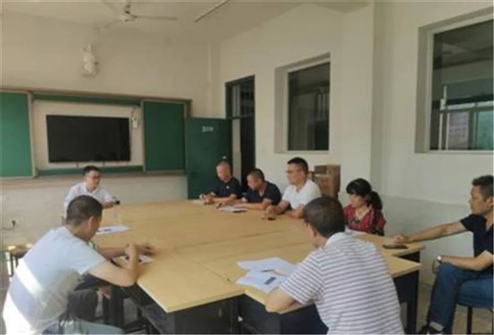 0d42ba04fafa746014ac255476472346