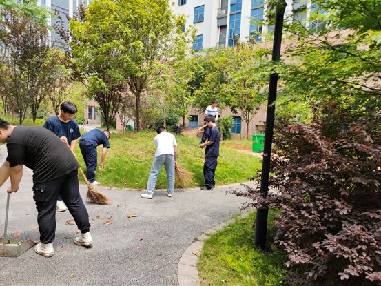 說明: C:\Users\ZhuangYe\AppData\Local\Temp\WeChat Files\8dfad666e5314ac28a05a5eaddfda17.jpg