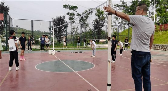 說明: 微信圖片_20210513114209