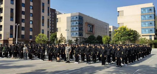 說明: 微信圖片_20210910164752