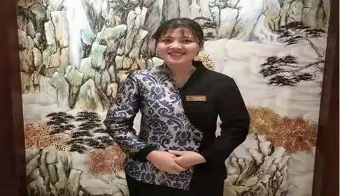 15a83521497f9912897324dcda503cc6