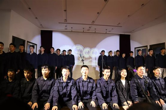 C:\Users\Administrator\Documents\WeChat Files\liujunbertha\FileStorage\Temp\caabf84aeb3b88f28faaafbe91e73c4c.jpg