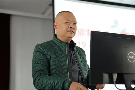 7c0ac5e7c1be060a160e53c3e44bc7d9