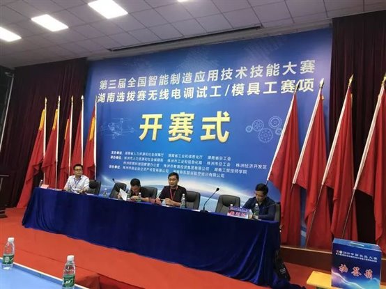 e1f17e535b197ceb41397d665848456c