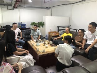 C:/Users/Administrator/AppData/Local/Temp/picturecompress_20210909203307/output_1.jpgoutput_1