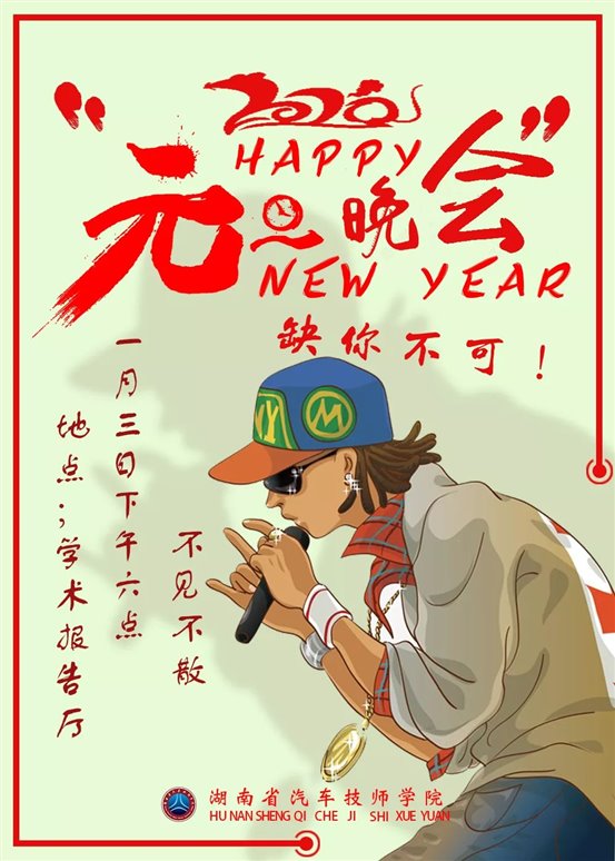 c1506db10f53645586e460ca4469ddf9