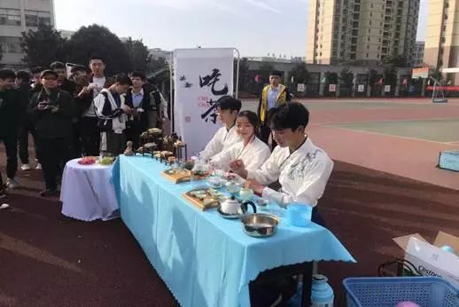 C:\Users\Administrator\Documents\WeChat Files\liujunbertha\FileStorage\Temp\215333ebe0d9d3c2e5ec067242ceeac9.jpg