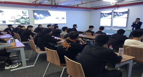 說明: 5260279e589d47643f6efd8cef411a3