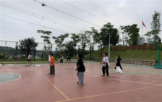 說明: 217467d977f1504e23e46a2d8fe2b64