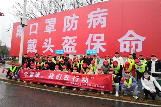 說(shuō)明: c47c42d138bdec29ebd6ccc553a5c62