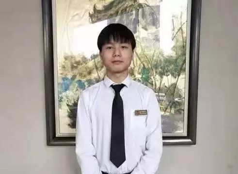 9d1032f89b337ec43f01c7991304496a