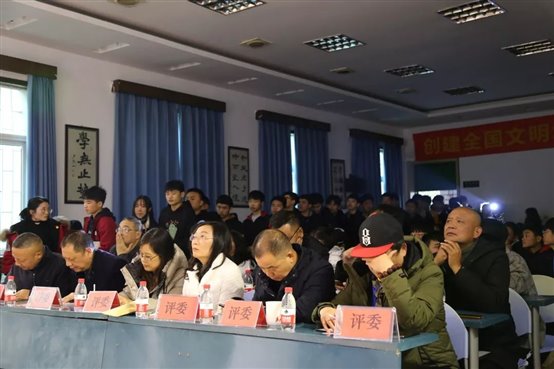 C:\Users\Administrator\Documents\WeChat Files\liujunbertha\FileStorage\Temp\2ae4149bd39f179796d2739d87957f8b.jpg