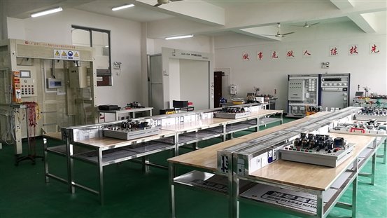 微信圖片_20200515132314