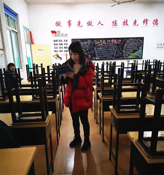 C:\Users\Administrator\Documents\WeChat Files\liujunbertha\FileStorage\Temp\93409c452478252c75ced307781fc429.jpg