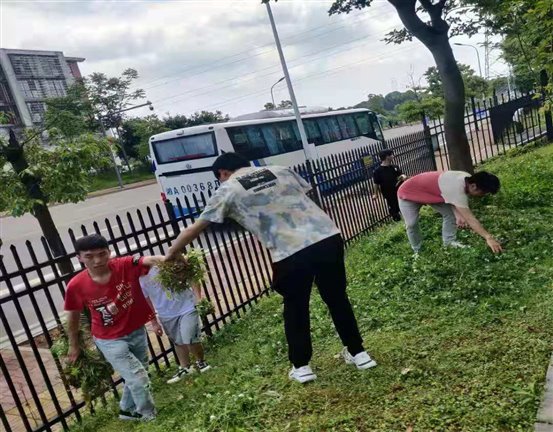 說明: C:\Users\ZhuangYe\AppData\Local\Temp\WeChat Files\14d98e25e011c2b23fd038b6db20e12.jpg