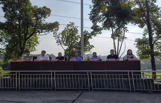 說明: 微信圖片_20210910164617