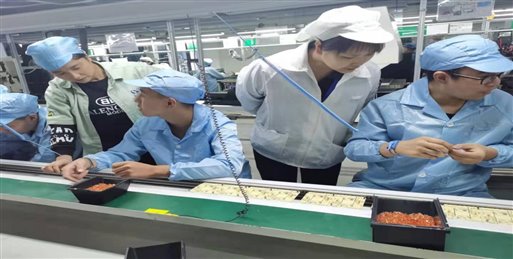 說明: 9f6755cefb796c258290e68fdc66adf