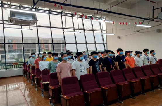 C:\Users\ADMINI~1\AppData\Local\Temp\WeChat Files\a0f73507bb37824bc461b3a4a40aa2a.jpg