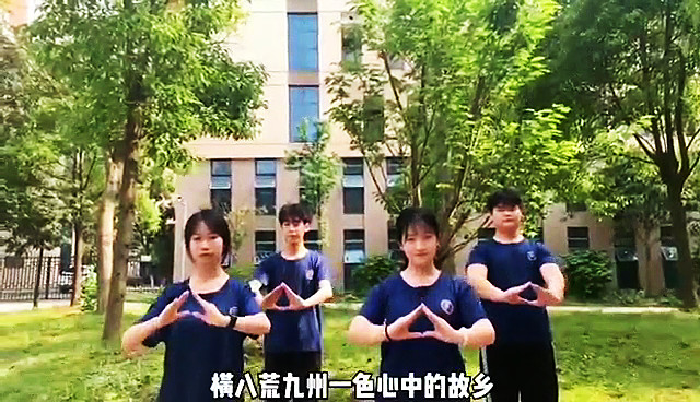 01建團百年短視頻1.jpg 01建團百年短視頻1.jpg