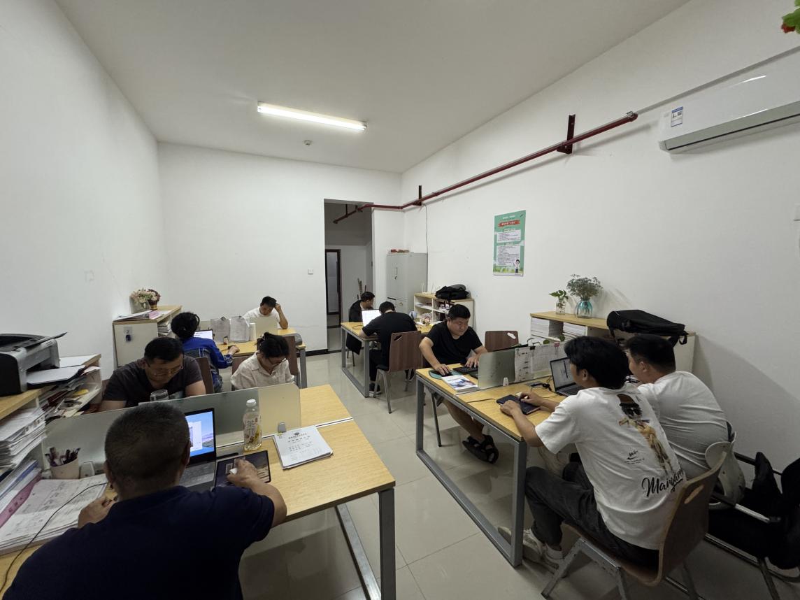 749c57e7c0872c5a5b7aaecc2909bb7