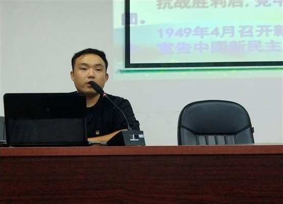 C:\Users\ADMINI~1\AppData\Local\Temp\WeChat Files\c5ba4bde1187031df1962ab7b303ba8.jpg