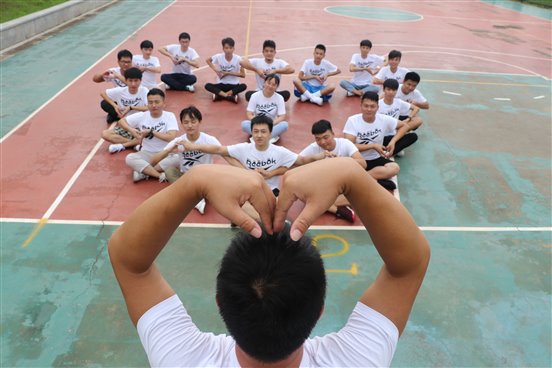 c14c6cbc3d80795953e537235b93b87