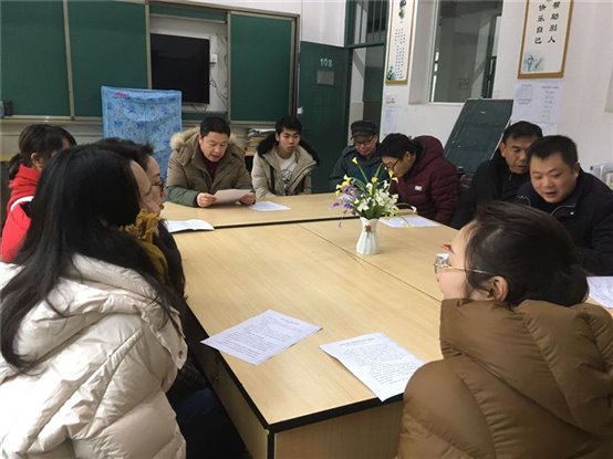 C:\Users\Administrator\Documents\WeChat Files\liujunbertha\FileStorage\Temp\07eb9f3436e917c64eaf11d2b27c46af.jpg