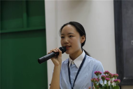 C:\Users\Administrator\Documents\WeChat Files\liujunbertha\FileStorage\Temp\b6c4ce618191a7601a0984f85ee601a5.jpg