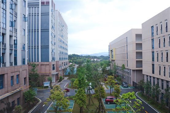 F:\湖南省汽車技師學(xué)院長沙校區(qū)\校內(nèi)宣傳\學(xué)校照片\校園\環(huán)境篇\微信圖片_20180423155125.jpg