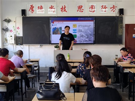 微信圖片_20210607195323